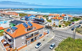 Hotel Baleal Spot